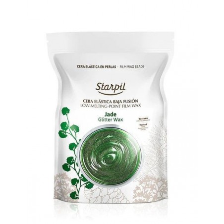 Prausimosi gelis kūnui, 500 ml GLI03016 1