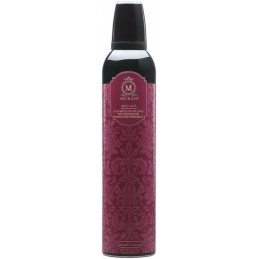 Formavimo putos-gelis garbanotiems plaukams Spicy Curl 02 300 ml