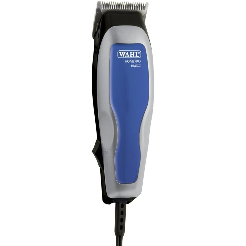 Plaukų kirpimo mašinėlė Wahl Home Pro Basic Hair Clipper