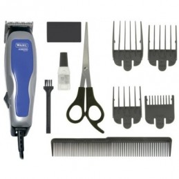 Kirpimo mašinėlė buit. naud. WAH9155-1216 2