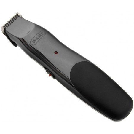 Wahl GroomsMan Rechargeable Trimmer