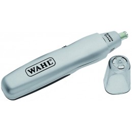 Wahl Home Ear, Nose & Brow Trimmer 3-in-1