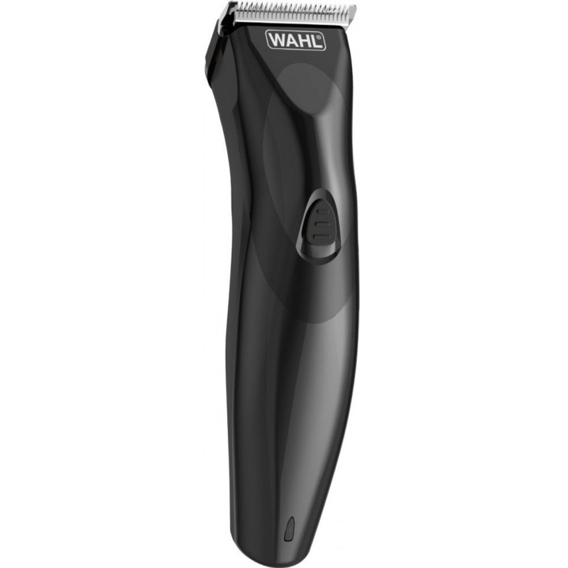 Kirpimo mašinėlė Wahl Home Haircut & Beard Hair Clipper & Beard Trimmer