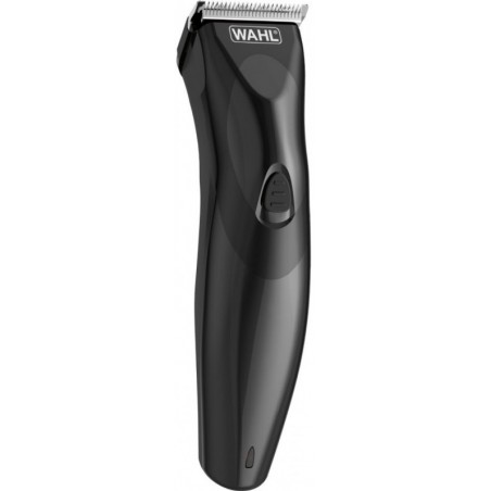 Kirpimo mašinėlė Wahl Home Haircut & Beard Hair Clipper & Beard Trimmer