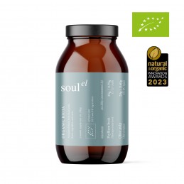 Soulel EKO Biota 200 g