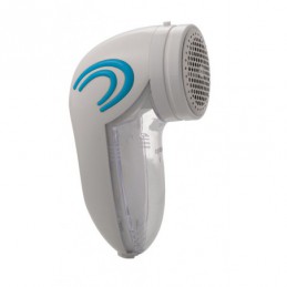 Įkraunamas pūkų rinkiklis ZY301LNB 3