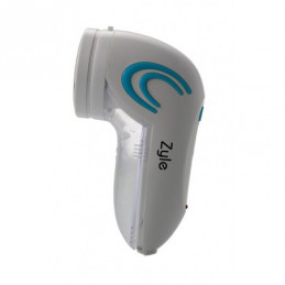 Įkraunamas pūkų rinkiklis ZY301LNB 4