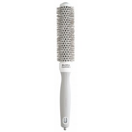 Šepetys plaukams Expert Blowout Speed Wavy Bristles XL