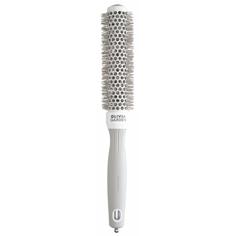 Šepetys plaukams Expert Blowout Speed Wavy Bristles XL Šepetys plaukams Expert Blowout Speed Wavy Bristles XL