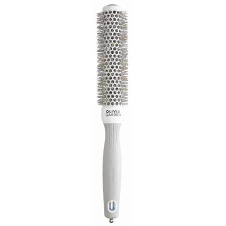 Šepetys plaukams Expert Blowout Speed Wavy Bristles XL
