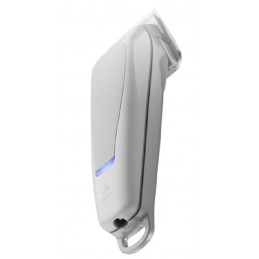 Profesionali plaukų kirpimo mašinėlė ANDIS Taper Blade Human Clipper Grey, AN-86105 5