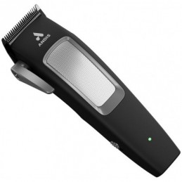 Plaukų kirpimo mašinėlė inCRED CLC-4 AN-560585 2