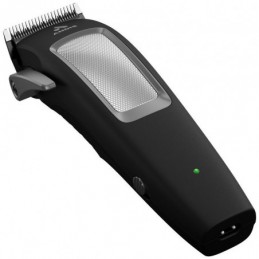 Plaukų kirpimo mašinėlė inCRED CLC-4 AN-560585 3