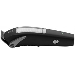Plaukų kirpimo mašinėlė inCRED CLC-4 AN-560585 4