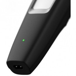 Plaukų kirpimo mašinėlė inCRED CLC-4 AN-560585 5