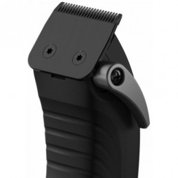 Plaukų kirpimo mašinėlė inCRED CLC-4 AN-560585 6