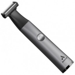 Plaukų kirpimo-kantavimo mašinėlė-trimeris inEDGE SBT-1, AN-560584 2