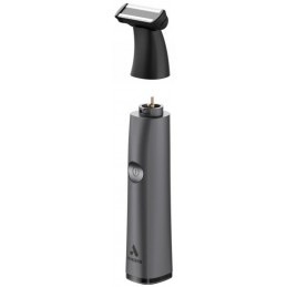 Plaukų kirpimo-kantavimo mašinėlė-trimeris inEDGE SBT-1, AN-560584 4