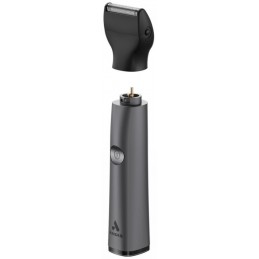 Plaukų kirpimo-kantavimo mašinėlė-trimeris inEDGE SBT-1, AN-560584 5