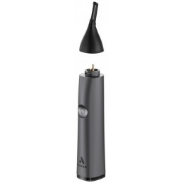 Plaukų kirpimo-kantavimo mašinėlė-trimeris inEDGE SBT-1, AN-560584 6