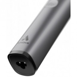 Plaukų kirpimo-kantavimo mašinėlė-trimeris inEDGE SBT-1, AN-560584 7