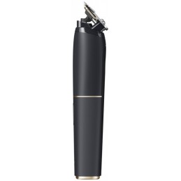 Plaukų kirpimo-kantavimo mašinėlė-trimeris beSPOKE CTB AN-74135 3