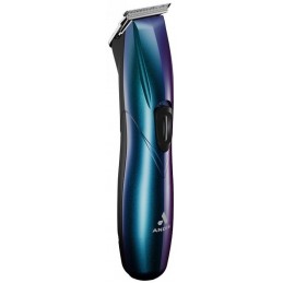 Plaukų kirpimo-kantavimo mašinėlė-trimeris Slimline D8 Galaxy AN-561561 2