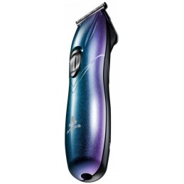 Plaukų kirpimo-kantavimo mašinėlė-trimeris Slimline D8 Galaxy AN-561561 3