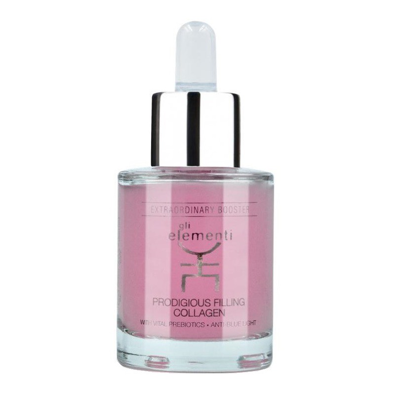 Serumas veido odai su kolagenu, 30 ml GLI01122 1 Serumas veido odai su kolagenu, 30 ml GLI01122 1