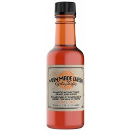 Šampūnas 3 in 1 Noble Oud 50 ml