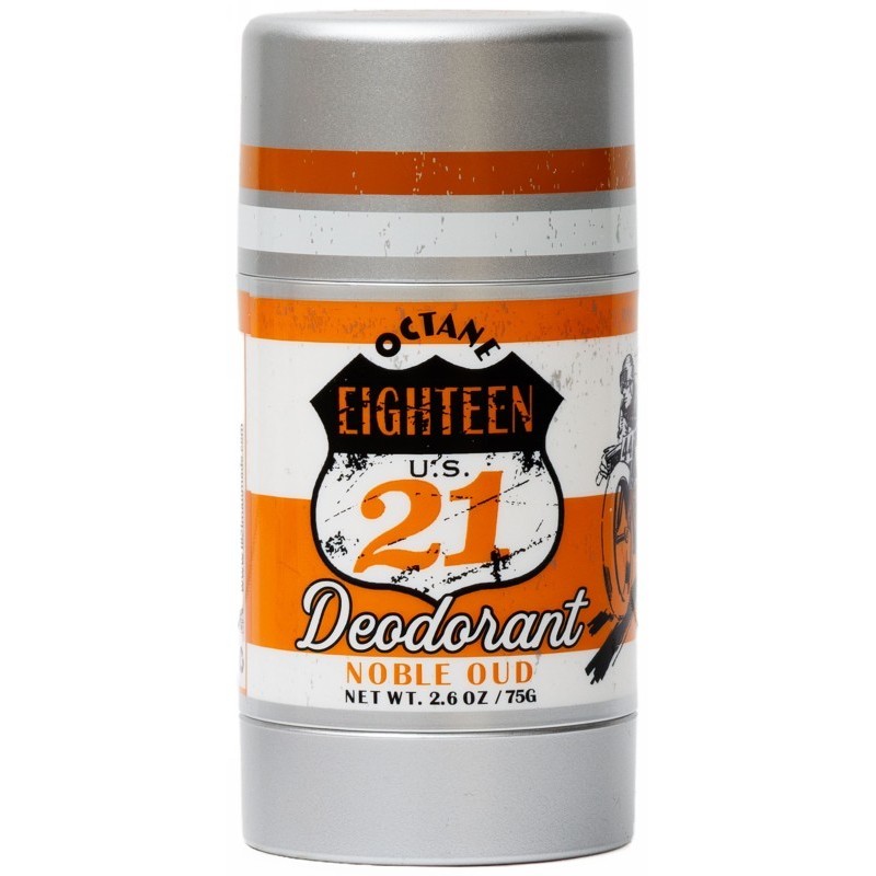 Vyriškas dezodorantas Deodorant Noble Oud 75 g Vyriškas dezodorantas Deodorant Noble Oud 75 g