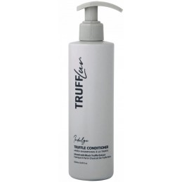 Kondicionierius plaukams Truffle Conditioner TRUFFI016, 250 ml 1