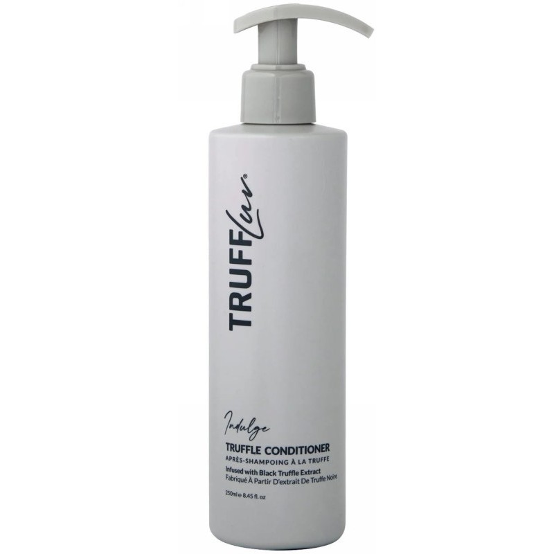 Kondicionierius plaukams Truffle Conditioner TRUFFI016, 250 ml 1 Kondicionierius plaukams Truffle Conditioner TRUFFI016, 250 ml 1