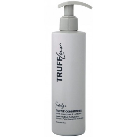 Kondicionierius plaukams Truffle Conditioner TRUFFI016, 250 ml 1