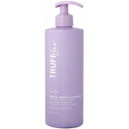 Šampūnas plaukams Purple Truffle 500 ml