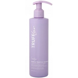 Šampūnas plaukams Purple Truffle Shampoo 50 ml