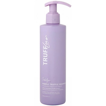 Šampūnas plaukams Purple Truffle Shampoo 50 ml