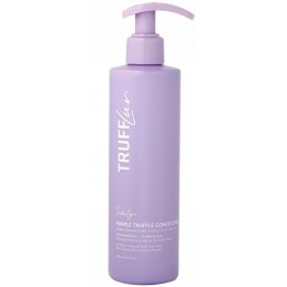 Kondicionierius plaukams Purple Truffle Conditioner 250 ml