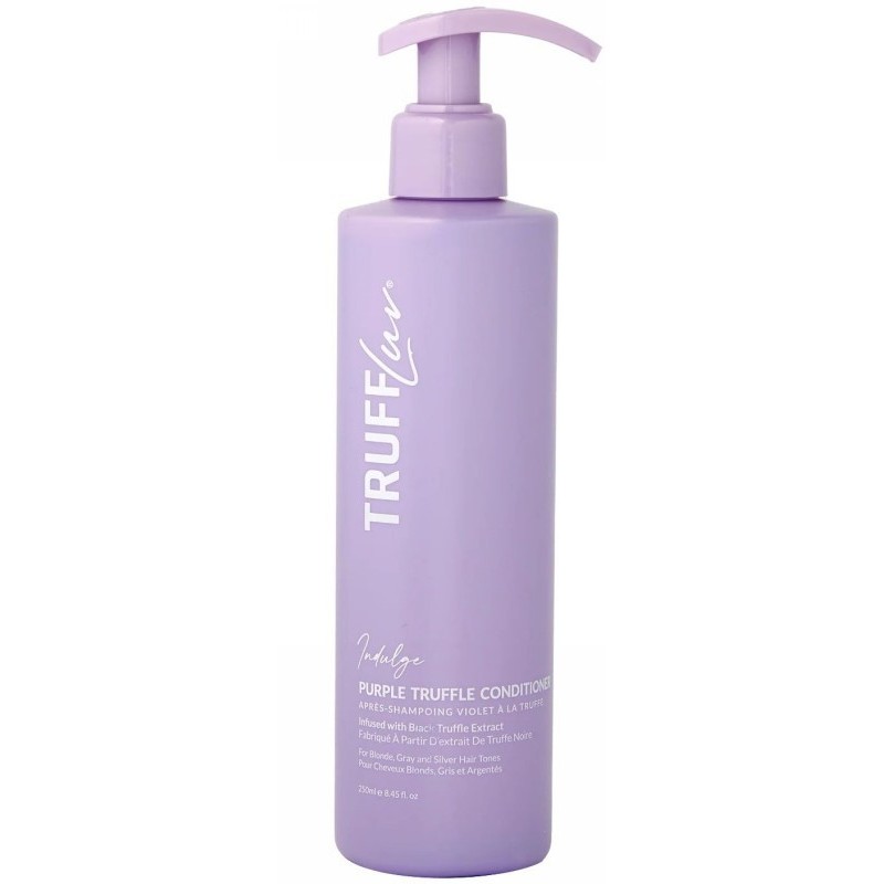 Kondicionierius plaukams Purple Truffle Conditioner 250 ml Kondicionierius plaukams Purple Truffle Conditioner 250 ml