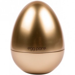 Makiažo bazė Egg Pore Silky Smooth Balm 20 g