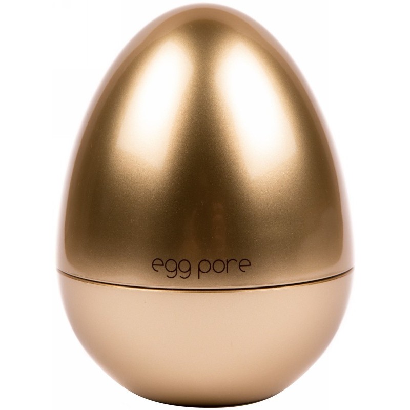 Makiažo bazė Egg Pore Silky Smooth Balm 20 g