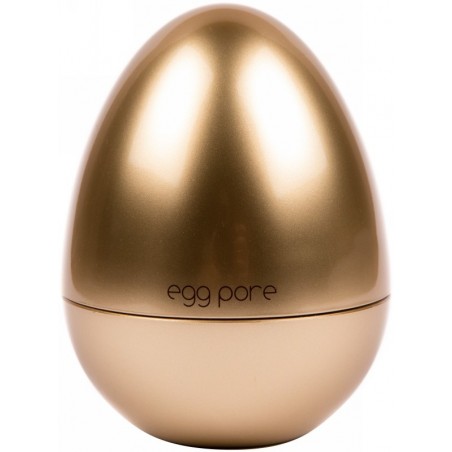 Makiažo bazė Egg Pore Silky Smooth Balm 20 g