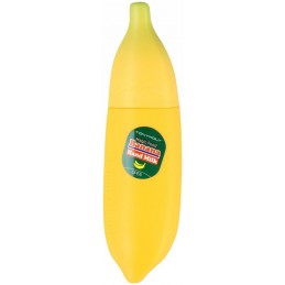 Rankų kremas Banana Hand Milk 45 ml