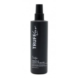 Nenuplaunama kaukė plaukams TruffLuv Indulge 250 ml