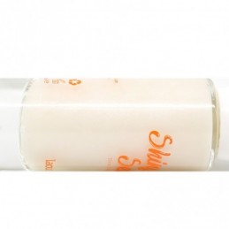 Drėkinamasis veido serumas Shiny Serum 30 ml LAO0003 2