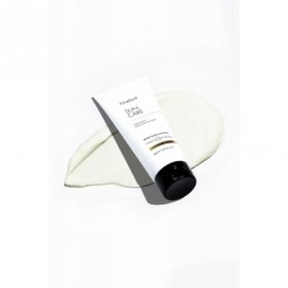 Rankų kremas Sun Care KPHC07, su UVA ir UVB filtrais, SPF20, 150 ml 2
