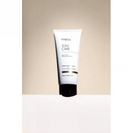 Rankų kremas Sun Care KPHC07, su UVA ir UVB filtrais, SPF20, 150 ml 5