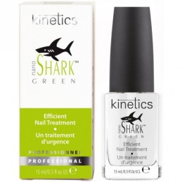 Stipriklis pažeistiems nagams 15 ml