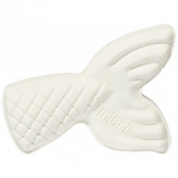 Vonios burbulas Mermaid Tail MINI501, 150 g 3