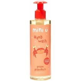 Rankų muilas Golden Grapefruit 250 ml